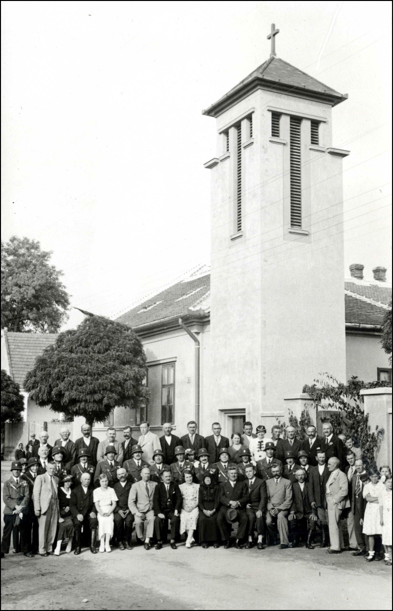 gyor-szabadhegyi-evangelikus-iskola