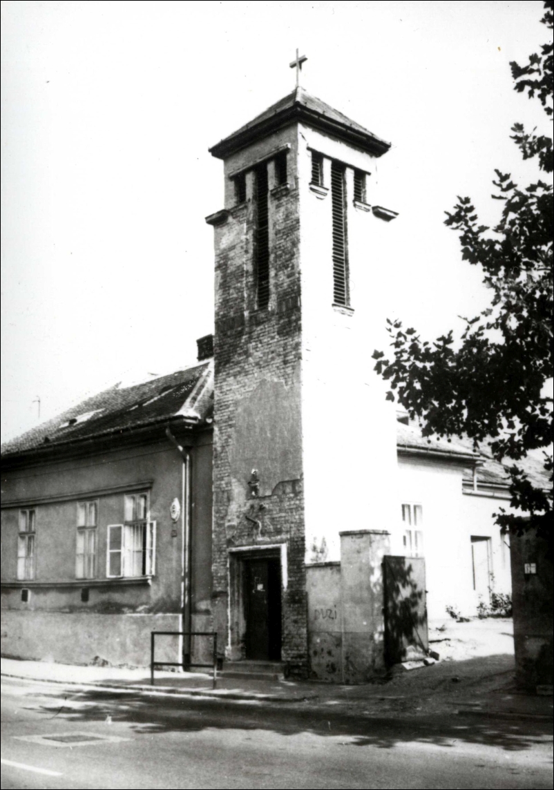 gyor-szabadhegyi-evangelikus-iskola