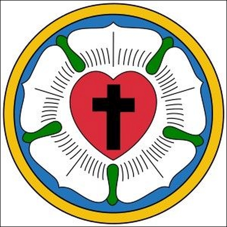 gyor-szabadhegyi-evangelikus-iskola