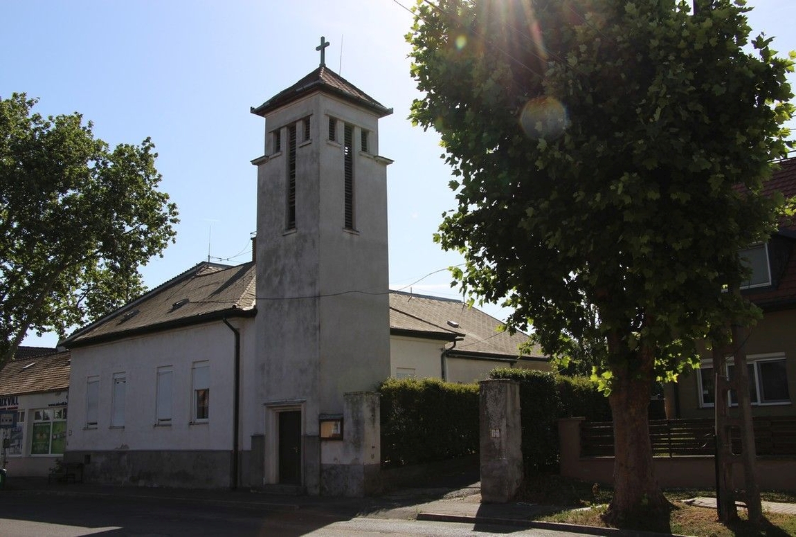 gyor-szabadhegyi-evangelikus-iskola