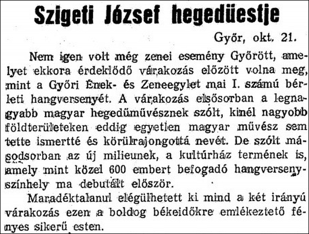 gyor-varosi-kulturhaz