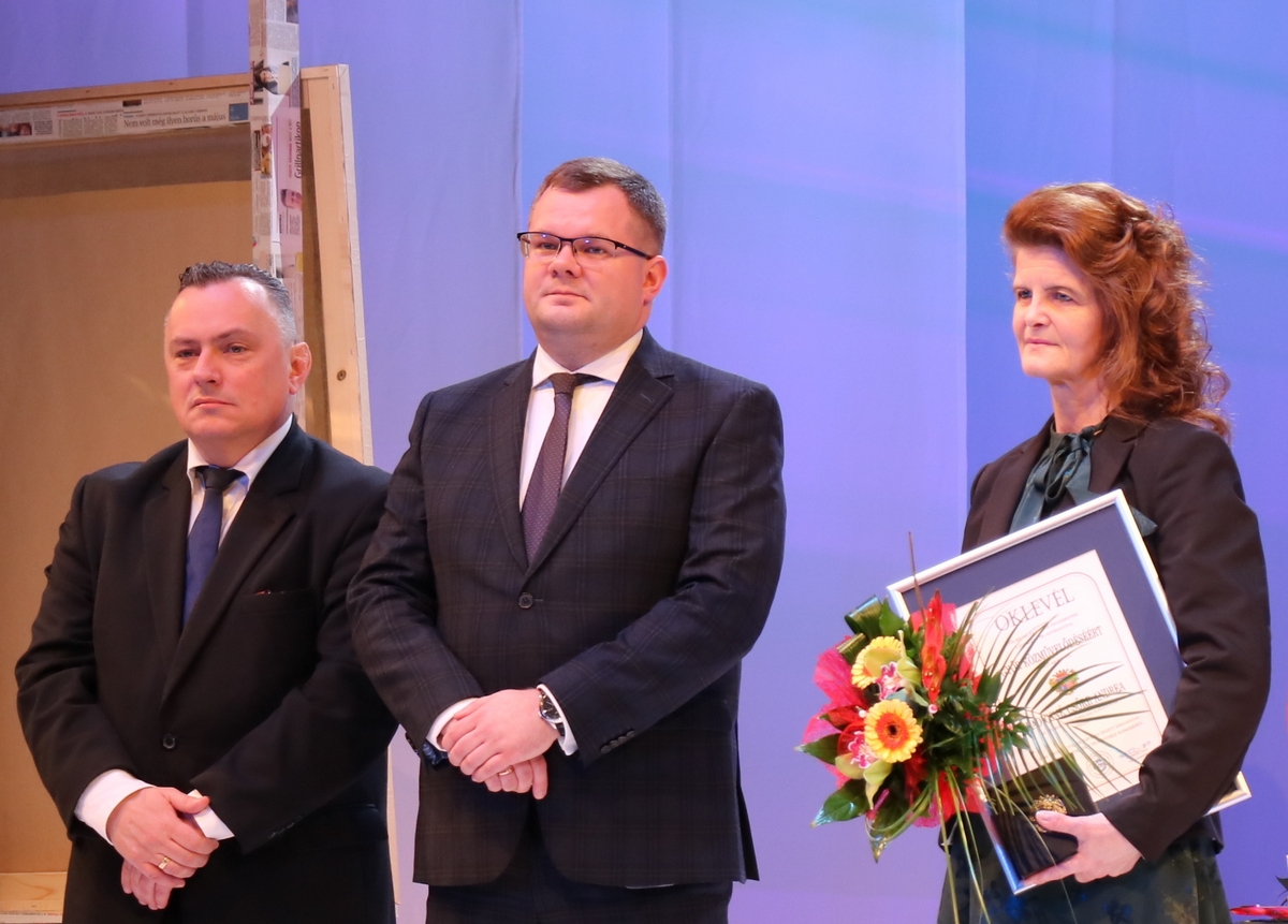 magyar-kultura-napja-gyorben