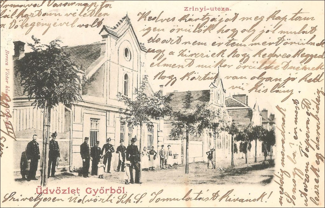 schlichter-villa-gyor