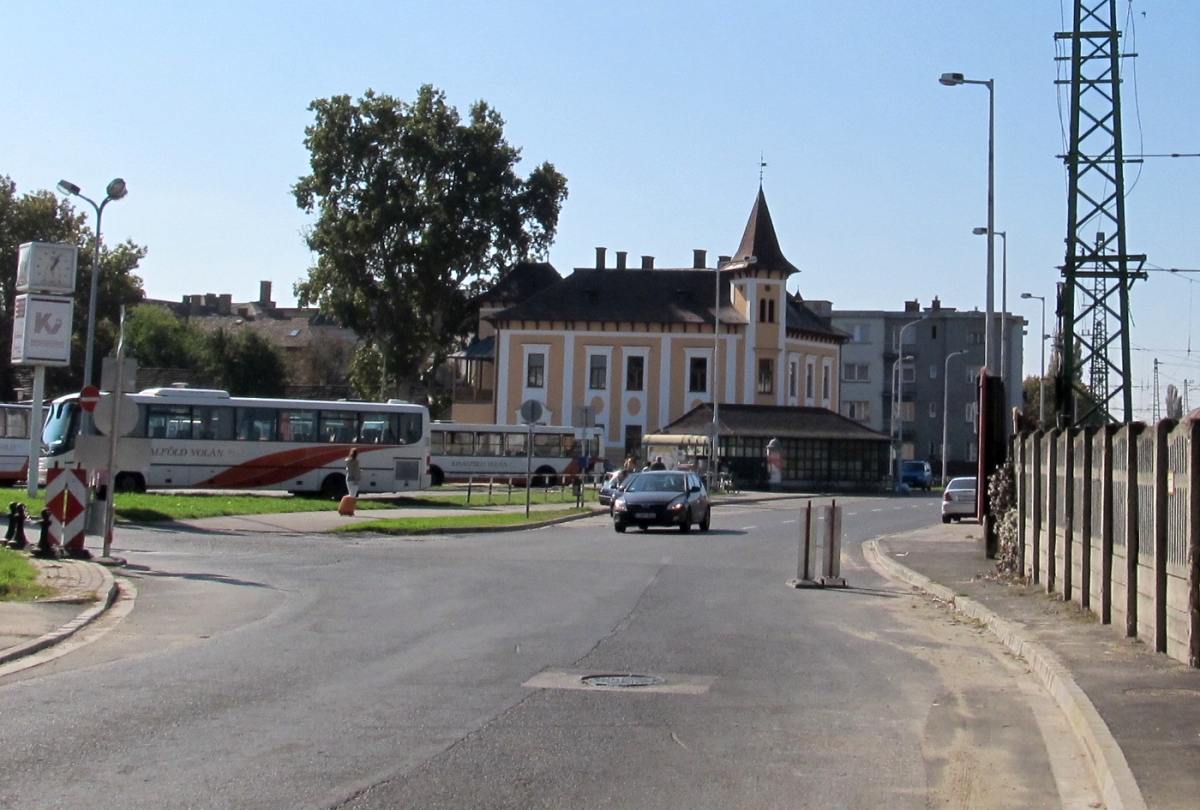 schlichter-villa-gyor