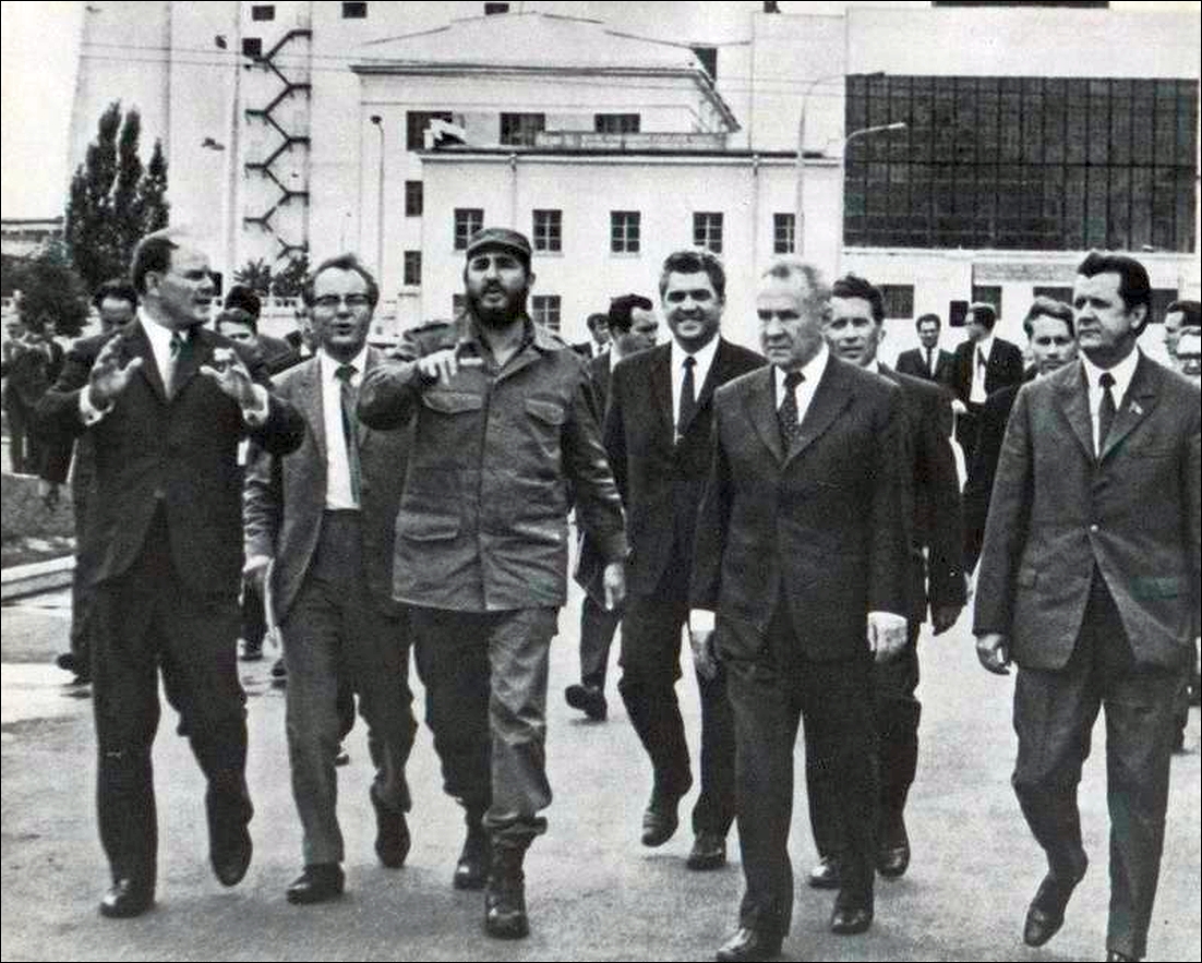 fidel-castro