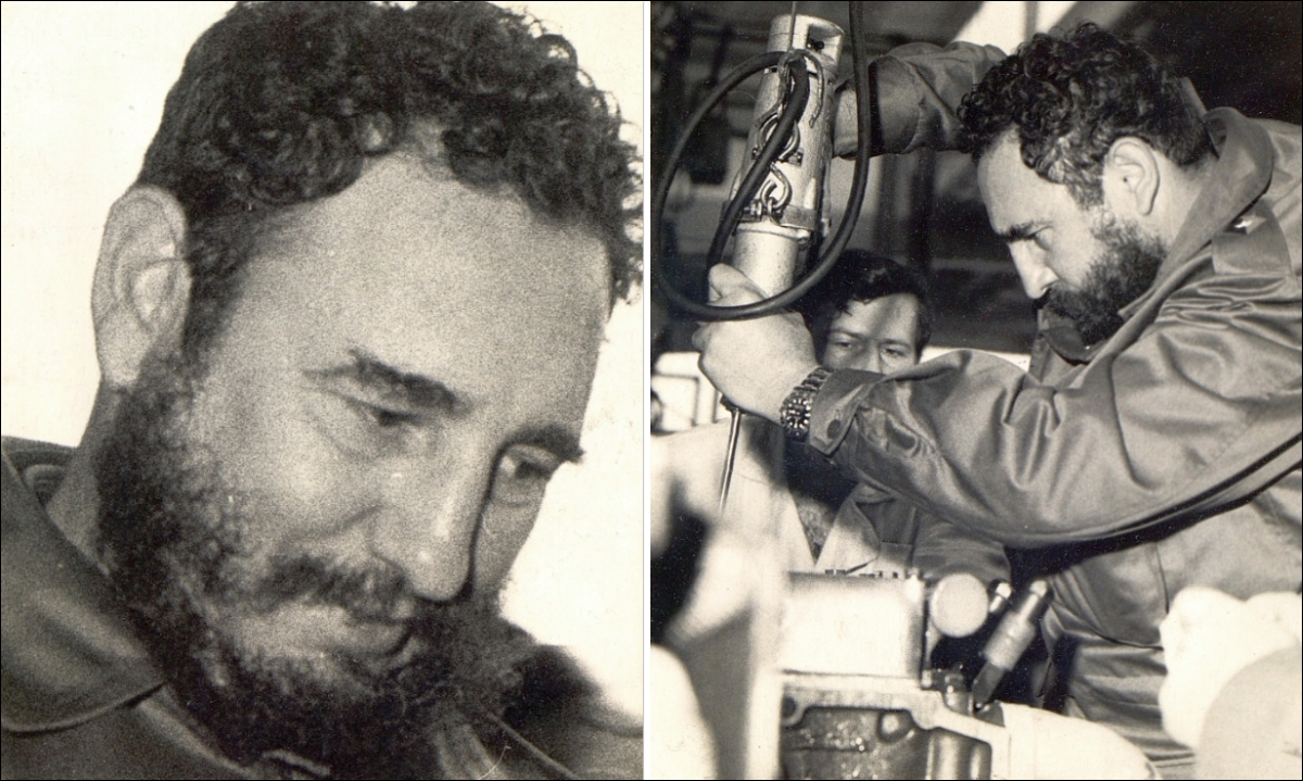 fidel-castro-gyor-vagongyar