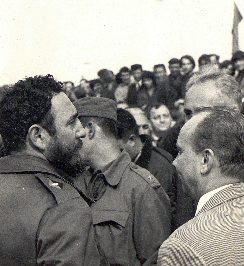 fidel-castro-gyor