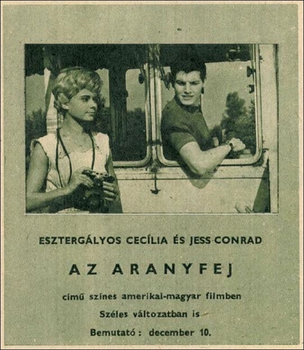 az-aranyfej-filmforgatas