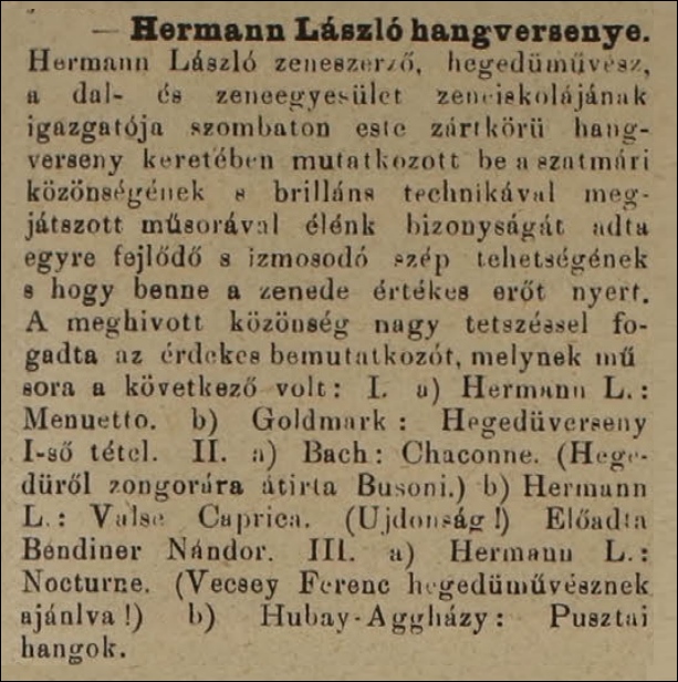 hermann-laszlo