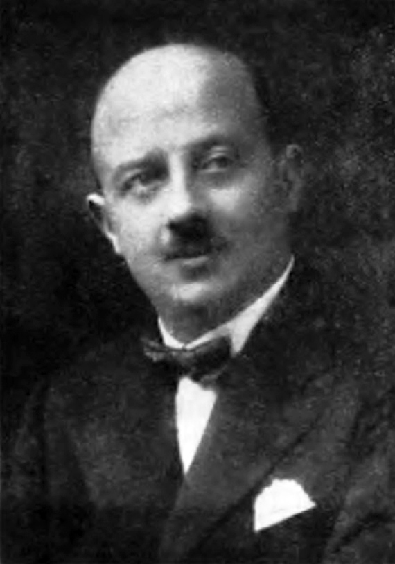 hermann-laszlo