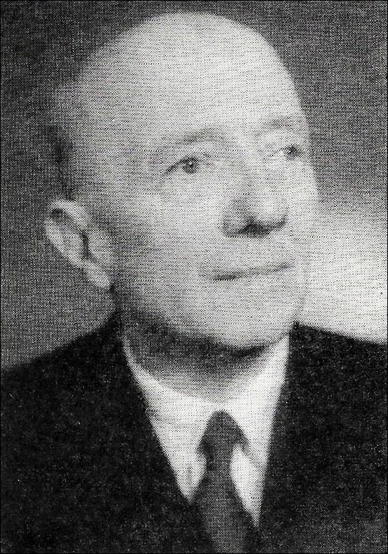 hermann-laszlo