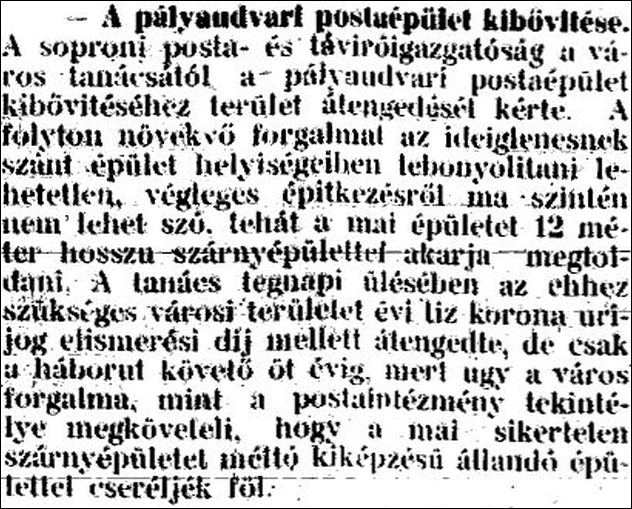 uj-gyori-vasutallomas