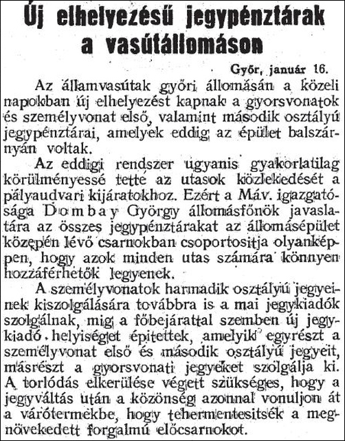 uj-gyori-vasutallomas