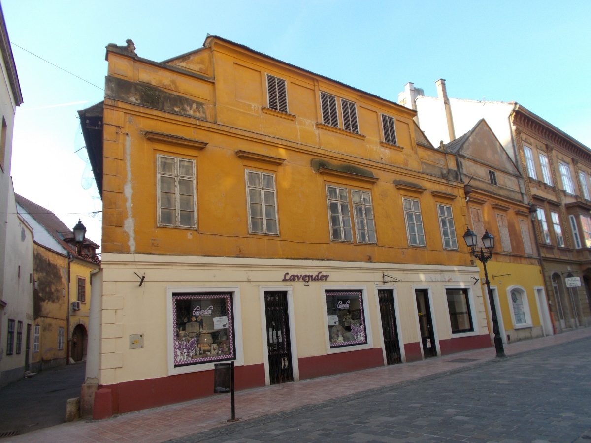 korona-szallo-gyor