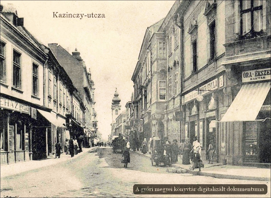 korona-szallo-gyor