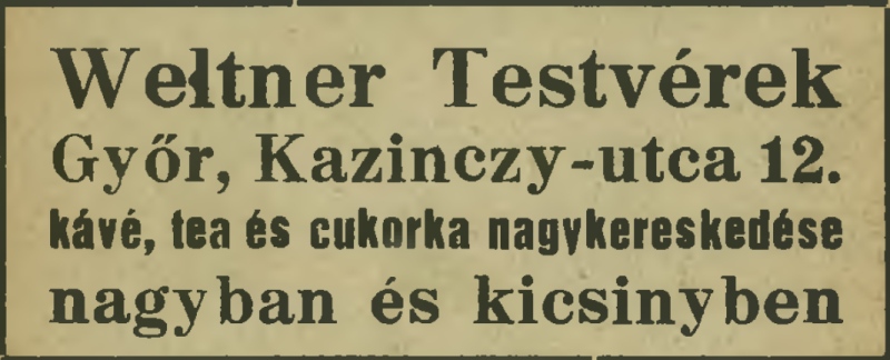 korona-szallo-gyor