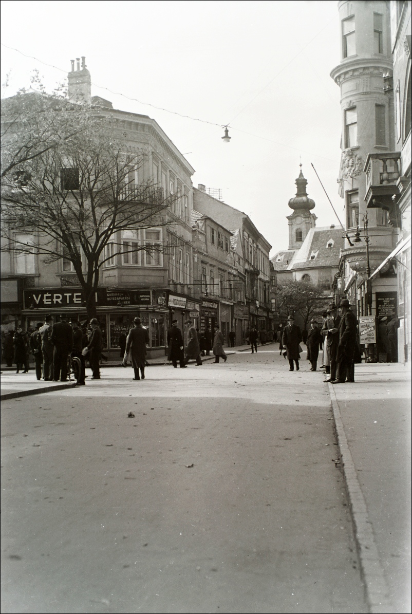 korona-szallo-gyor