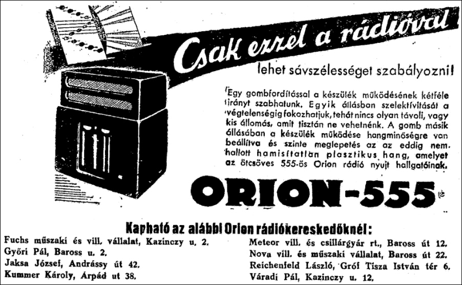 korona-szallo-gyor