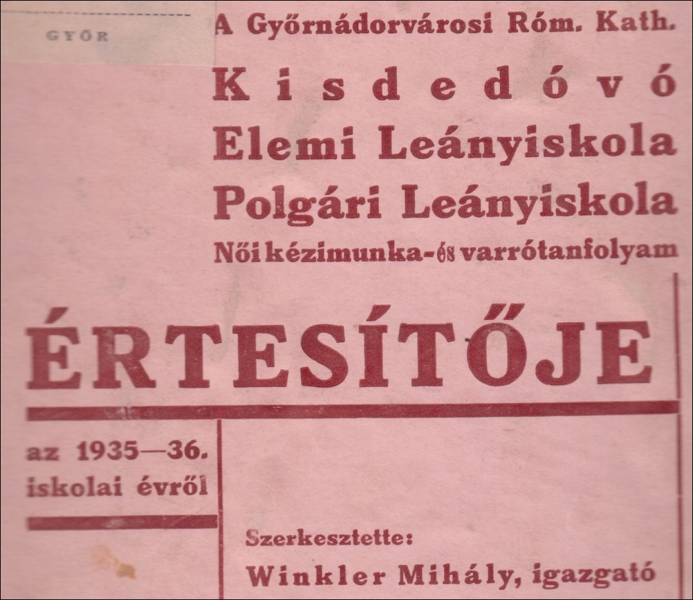 gyornadorvarosi-katolikus-leanyarvahaz