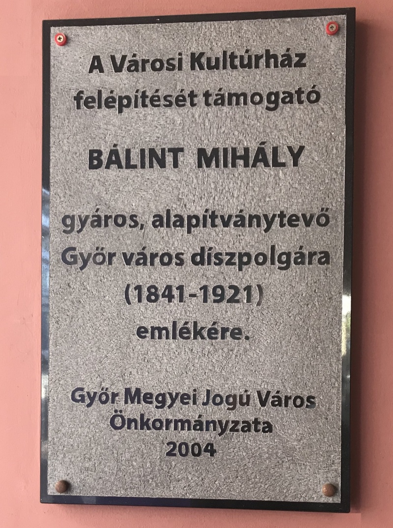 balint-mihaly