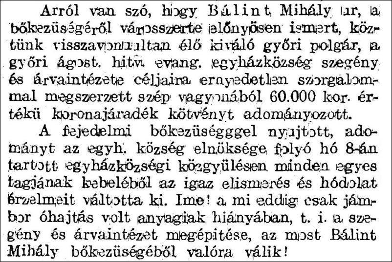 balint-mihaly