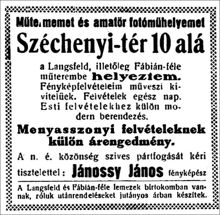 janossy-janos