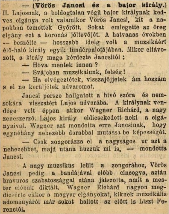 gyori-ciganyzeneszek