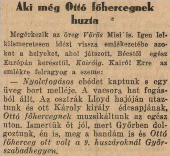 gyori-ciganyzeneszek