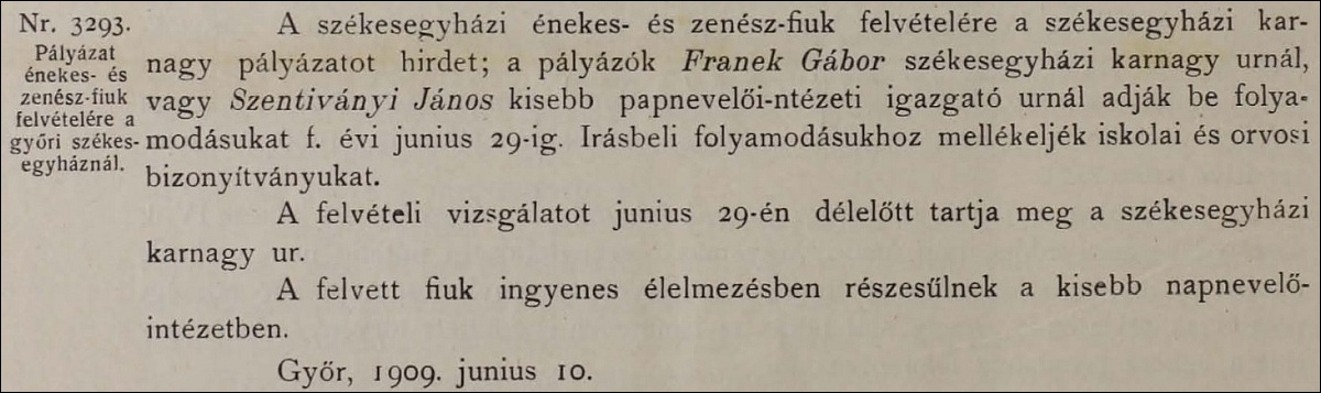 franek-gabor