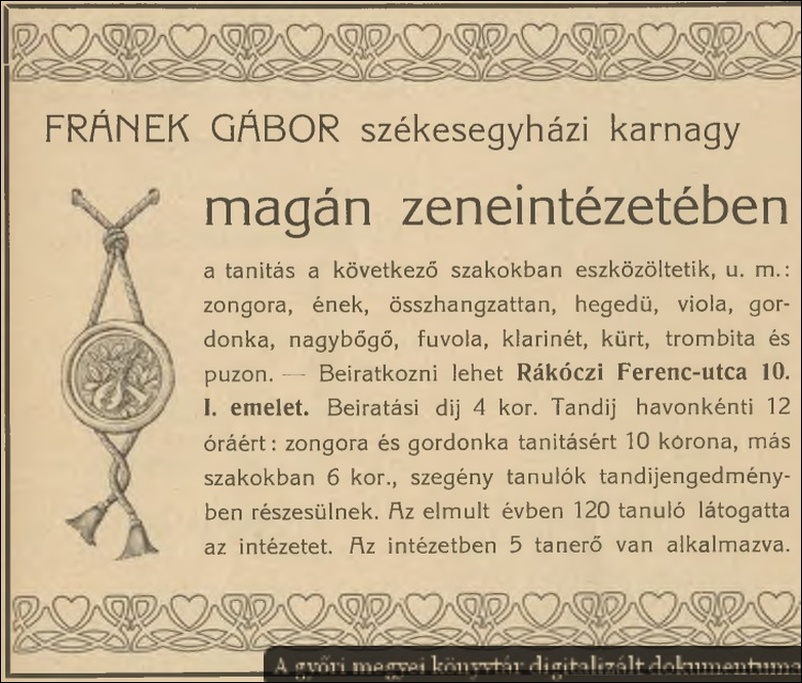 franek-gabor