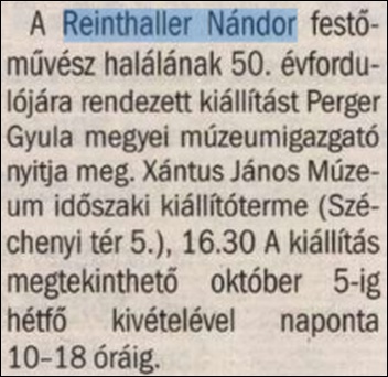 reinthaller-nandor