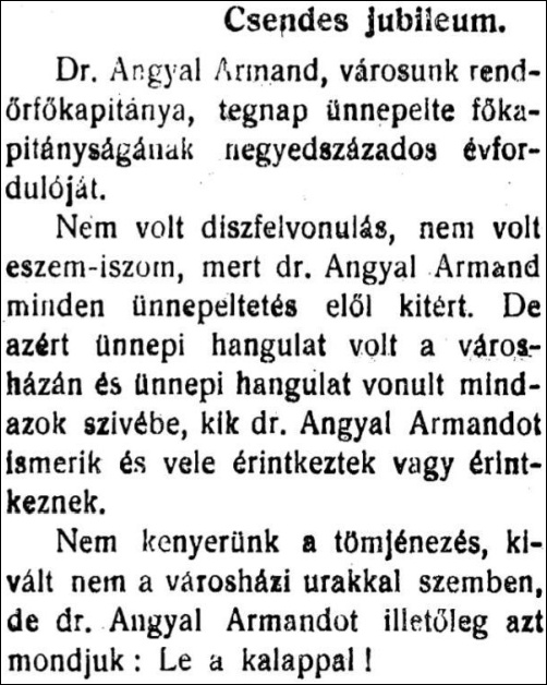 angyal-armand