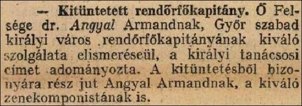 angyal-armand