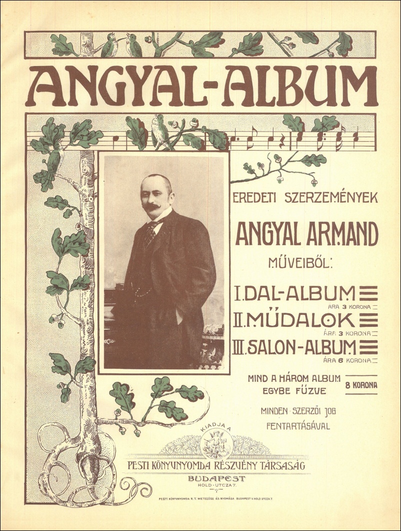 angyal-armand