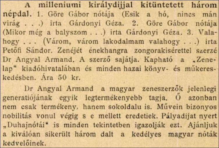 angyal-armand