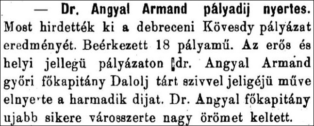 angyal-armand