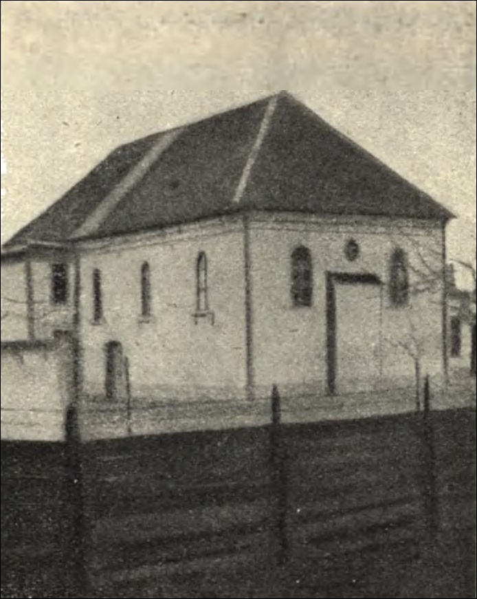 gyori-zsinagoga