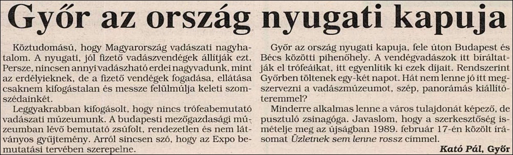 gyori-zsinagoga