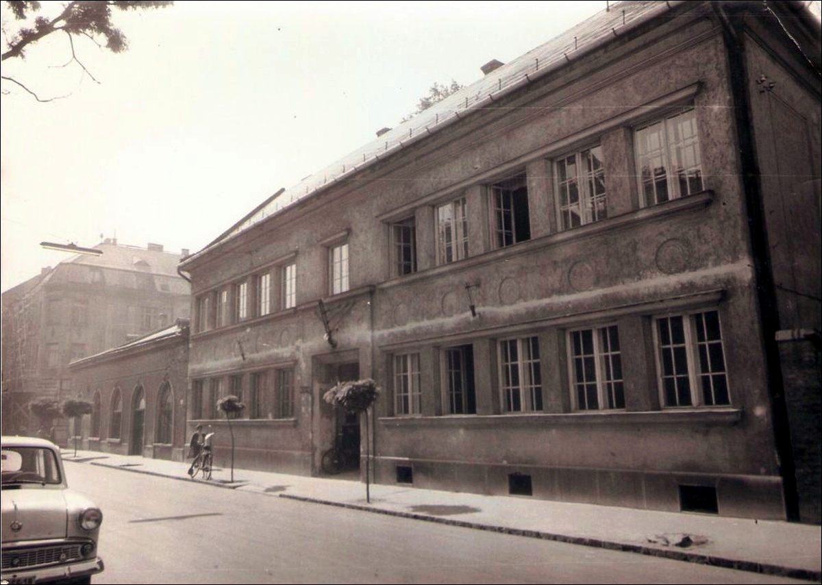 vasas-otthon-gyor