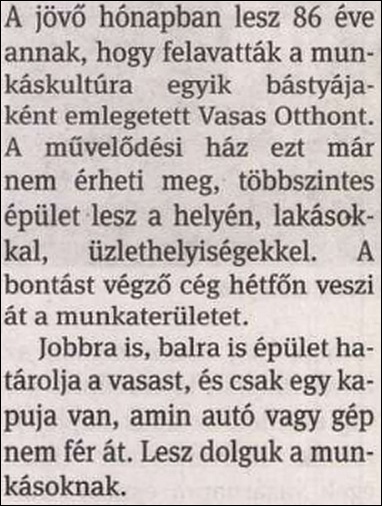 vasas-otthon-gyor
