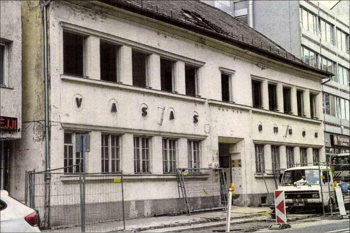 vasas-otthon-gyor