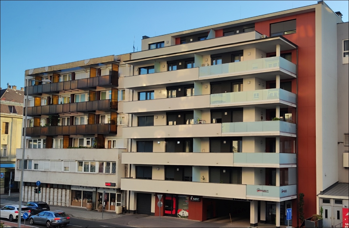 vasas-otthon-gyor