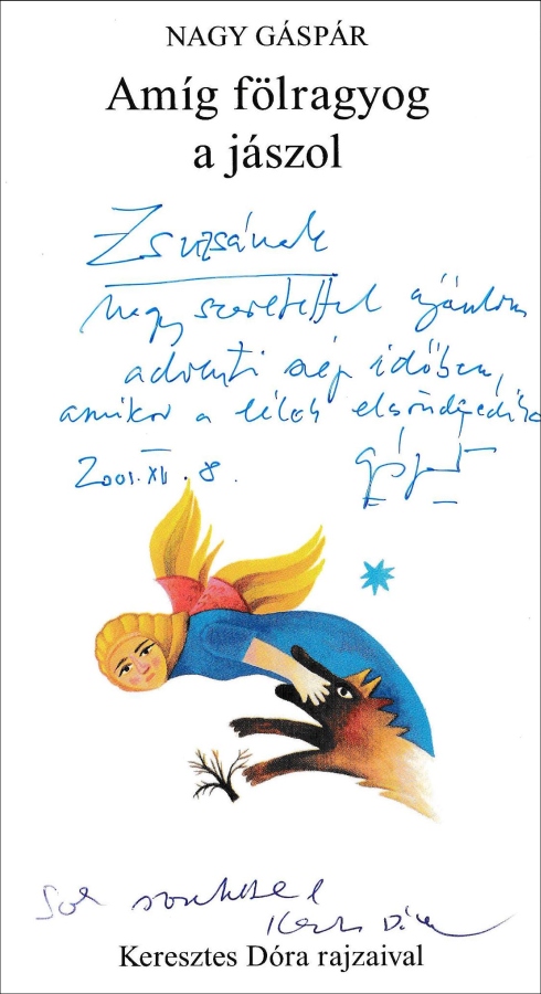 lanczendorfer_zsuzsa