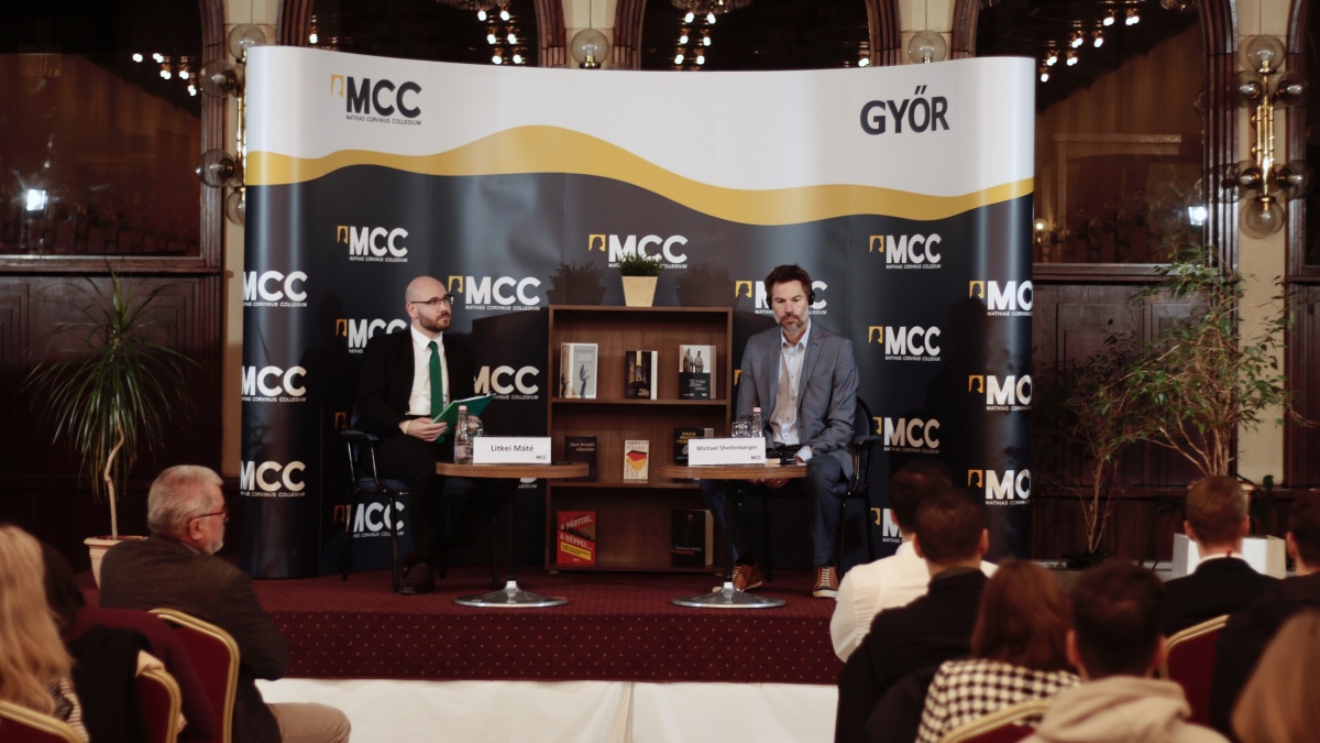michael-shellenberger-konyvbemutato-gyori-mcc