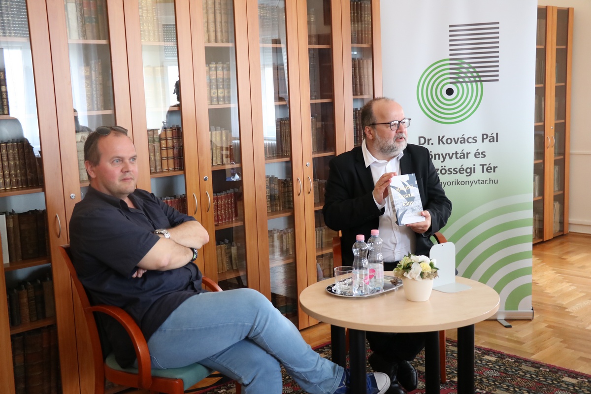 benedek-szabolcs-unnepi-konyvhet-gyor