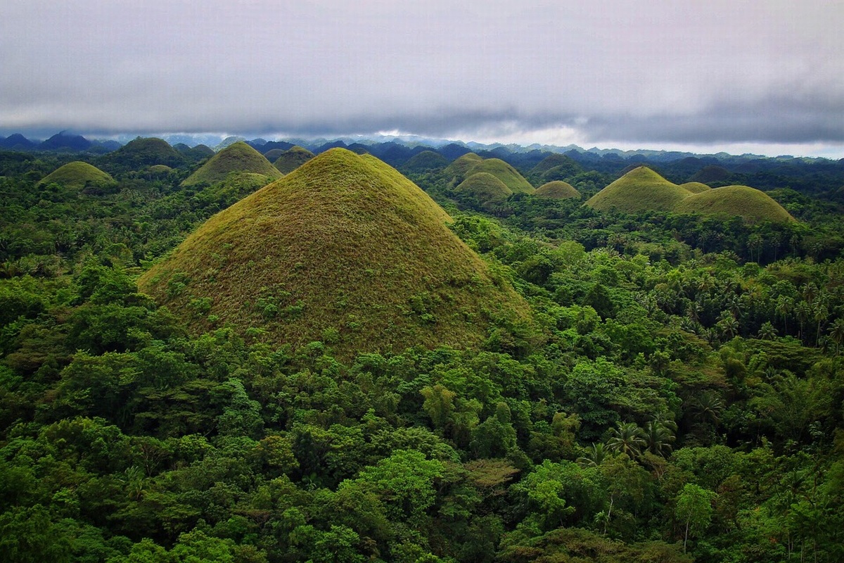 krsa-paso-dron-fotok