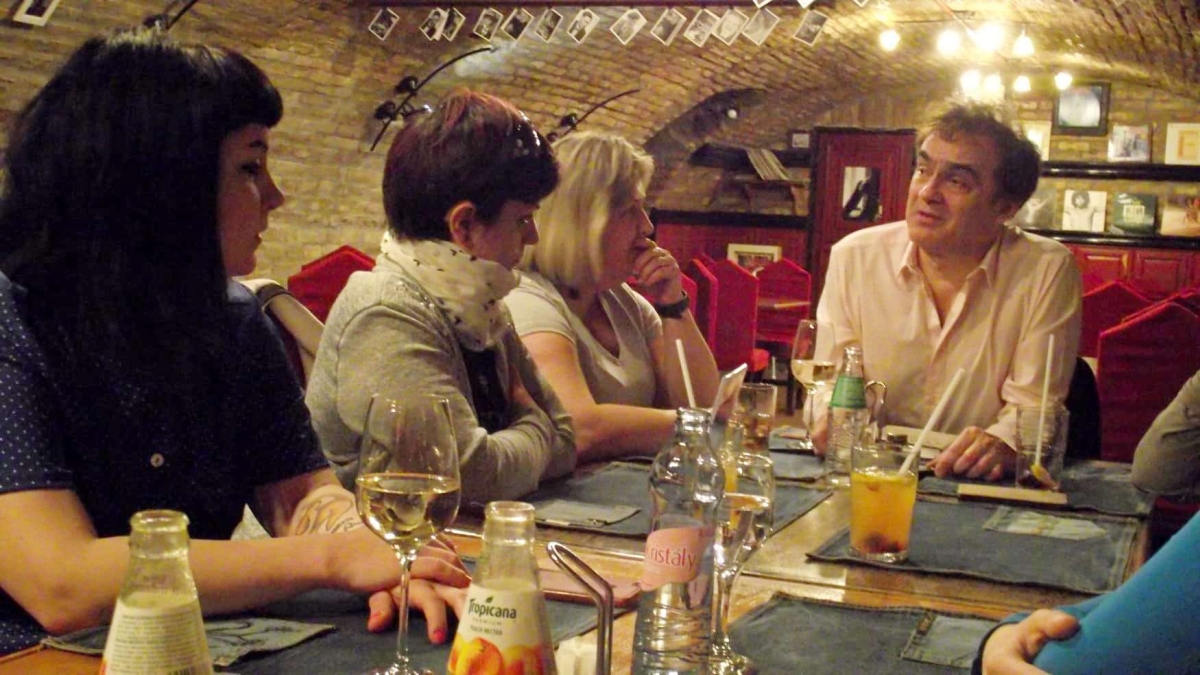 vincze-gabor-peter