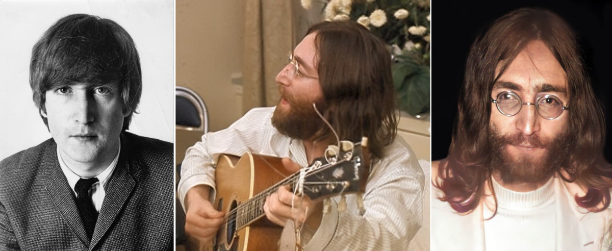 john-lennon