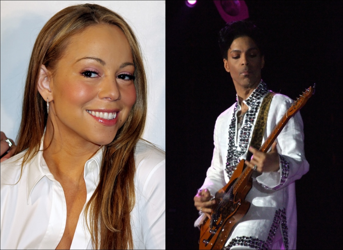 mariah-carey-prince