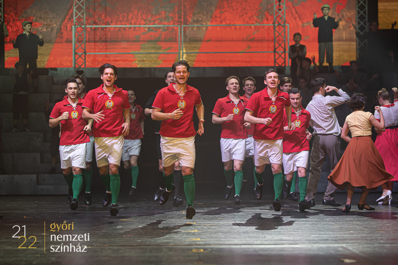 puskas-musical-gyori-nemzeti-szinhaz